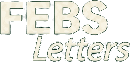 FEBS Letters