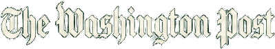The Washington Post