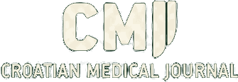 Croatian Medical Journal