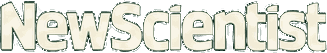New Scientist