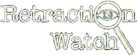 Retraction Watch
